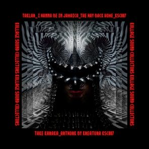 Take Karaka – Taklar