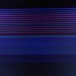 5790390d 5ed5 464f b86d 056f73774885