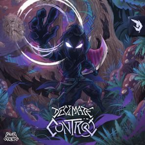 Decimate – Control