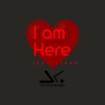 Jonasclean – I Am Here