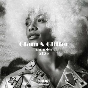 Bsharry, Joe Le Blanc - Glam & Glitter Sampler 2025 1 Bsharry, Joe Le Blanc – Glam & Glitter Sampler 2025