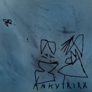Ankytrixx – Love Sensation (Extended Mix)