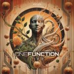 One Function – Life
