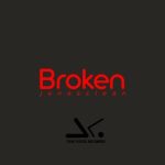 Jonasclean – Broken