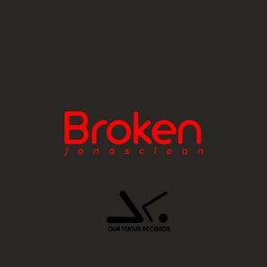 Jonasclean – Broken