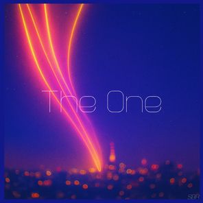 Shaun Skerritt – The One