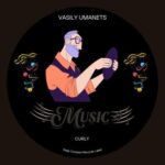 Vasily Umanets – Curly