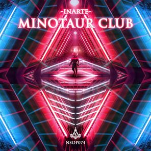POLS, Wrath Beats – Minotaur Club