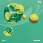Ditti – Lemon Az