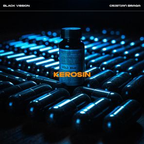 Cristian Braga – Kerosin