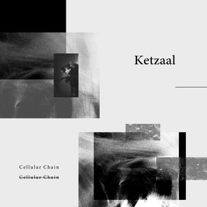 Ketzaal – Cellular Chain