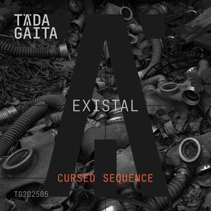 Existal – Cursed Sequence