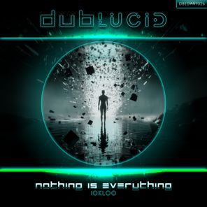 iokloo – Nothing Is Everything