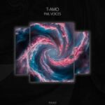T-Amo – Fml Voices