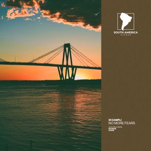 Di Campli – No More Fears