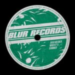 Sven Wegner – When It’s Summer