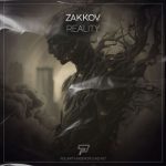 Zakkov – Reality