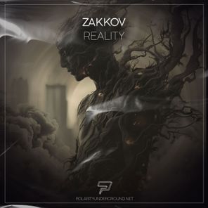 Zakkov – Reality