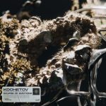 KOCHETOV – Eclipse of Emotions
