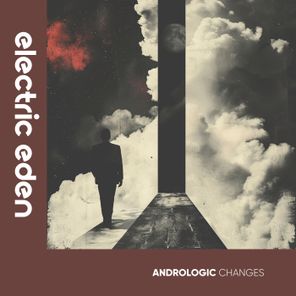 Andrologic – Changes