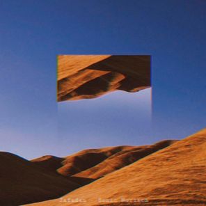 Jafadan – Sonic Horizon [KVLTÖ Records LTD]