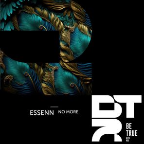 ESSENN – No More