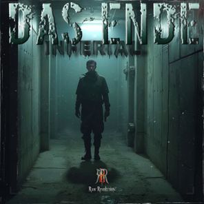 Inferial – Das Ende