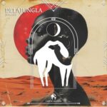 Cafe De Anatolia, Afrosideral – Delajungla