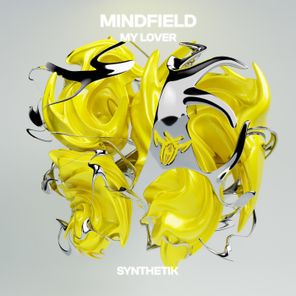 Mindfield, Synthetik Records – My Lover