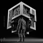 Caride – Apollo