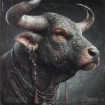 Volgin, Zarajevoo – Devil ep