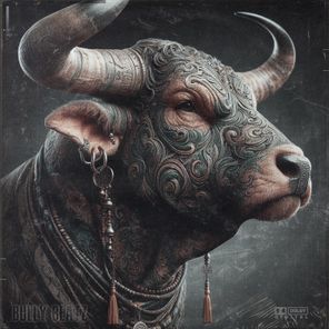 Volgin, Zarajevoo – Devil ep