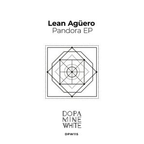 Lean Agüero – Pandora