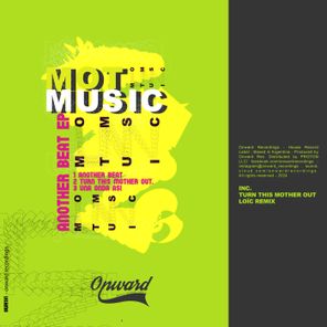 Mot Music, Loïc – Another Beat