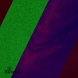Cristian Glitch, Robert Natus – CNTRL 4.0