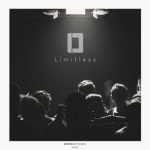 Dephzac – Limitless EP