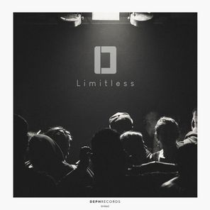 Dephzac – Limitless EP