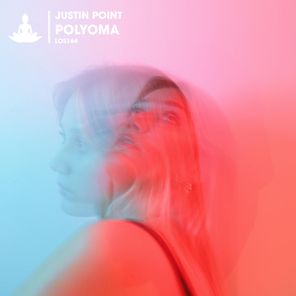 Justin Point – Polyoma