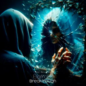 Elgfrothi – Breaktrough