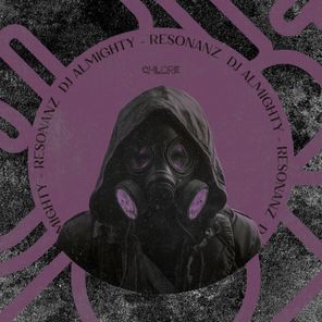 Dj Almighty – Resonanz