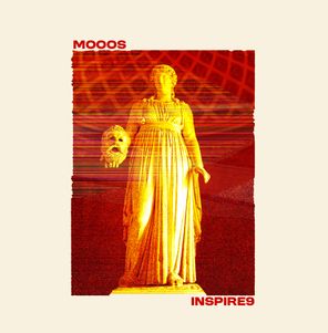 Mooos, Pierre Labret – Inspire9