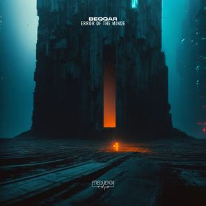 beqqard – Error of the Minde