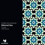 Cristian Caro, Dussound – Ethernal Sea
