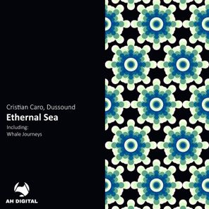 Cristian Caro, Dussound – Ethernal Sea