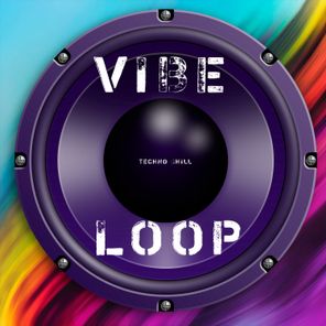 Ibiza Son, Loopool Underground – Techno Chill