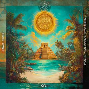 ÜNAM, Mutul – Sol