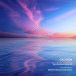 Bass Odyssey, Avation – Reflecting Echoes