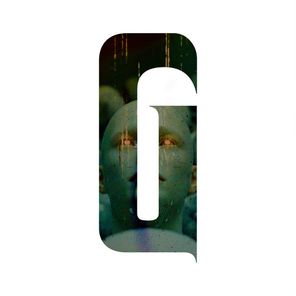 one985 – Who Am I