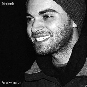 Zura Svanadze – Tsitsinatela