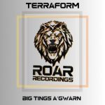 Terraform – Big tings a’gwarn